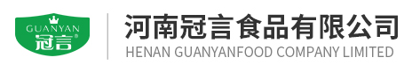 冠言食品,冠言羊奶粉